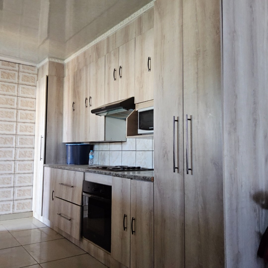 3 Bedroom Property for Sale in Bloemfontein Rural Free State